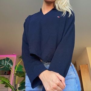 SOLD ON MY IG: @wearmke